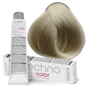 Alter Ego Italy 9/1 Techno Fruit Color 100 mL
