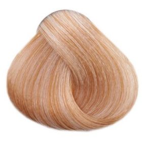 Lovien Lovin Color 9.32 Irridescent Light Beige Malt Blonde  – 100 ml