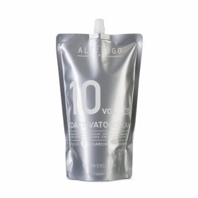 Alter Ego Coactivator Cream 10vol – 1000ml