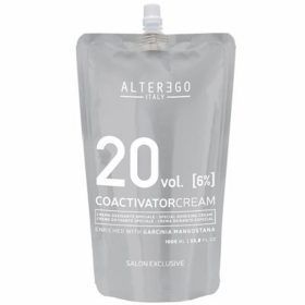 Alter Ego Coactivator Cream 20vol – 1000ml