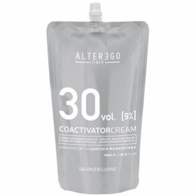 Alter Ego Coactivator Cream 30vol – 1000ml