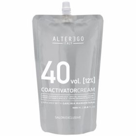 Alter Ego Coactivator Cream 40vol – 1000ml