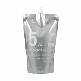 Alter Ego Coactivator Emulsion 5vol – 1000ml
