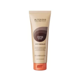 Alter Ego Color Mask Cacao 250 ml