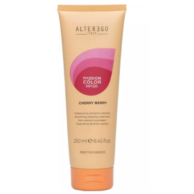 Alter Ego Color Mask Amarena 250 ml