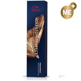 Wella Professionals Koleston Perfect Me+ 77/0 Ξανθό 60ml