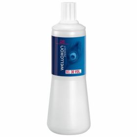 Wella Professionals Welloxon Perfect 30vol – 1000ml