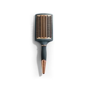 Bravehead Rose Paddle Βούρτσα Ξεμπερδέματος