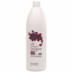 Farmavita Life Cream Developer – 10vol – 100ml