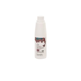Farmavita Life Cream Developer – 20vol – 100ml
