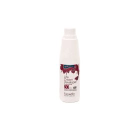 Farmavita Life Cream Developer – 30vol – 100ml