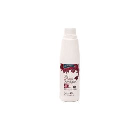 Farmavita Life Cream Developer – 40vol – 100ml