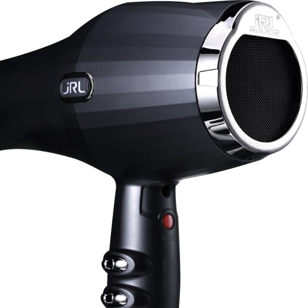 JRL Forte Pro Feather Dryer - Image 2