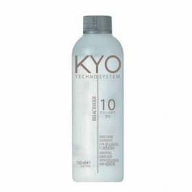 Kyo Bio Activator 10vol – 150ml