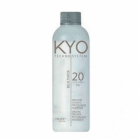 Kyo Bio Activator 20vol – 150ml