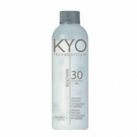 Kyo Bio Activator 30vol – 150ml