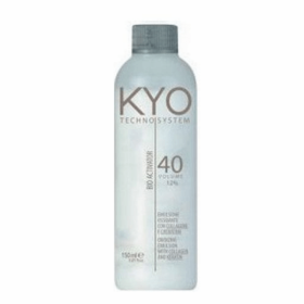Kyo Bio Activator 40vol – 150ml