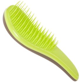 Macadamia No Tungle Brush