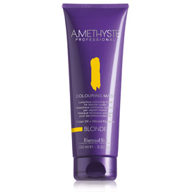 Farmavita Amethyste Blonde 250 ml