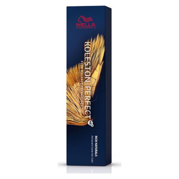 Wella Professionals Koleston Perfect Me+ 10/16 Ξανθό Σαντρέ Βιολέ 60ml