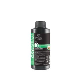 Yanni Evialia Oxycream – 10vol – 150ml