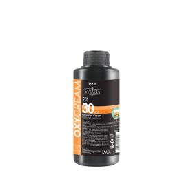 Yanni Evialia Oxycream – 30vol – 150ml