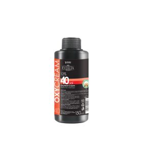 Yanni Evialia Oxycream – 40vol – 150ml