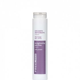 Freelimix Straightening Cream Anti Frizz 250 ml