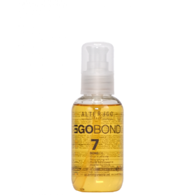 Alter Ego Ego Bond Oil 7 – 100 ml
