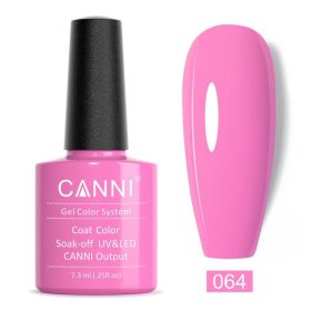 Canni 064 Purple Wizard 7.3ml
