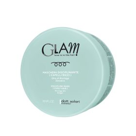 Dott.solari Glam – Discipline Mask 500 ml