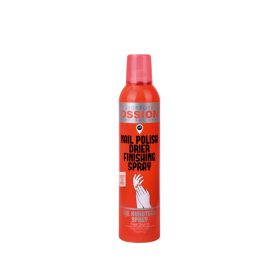 Ossion Nail Polish Dryer Spray 300 ml