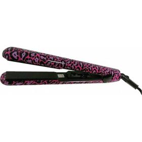 HL 115 COLOR LEOPAR