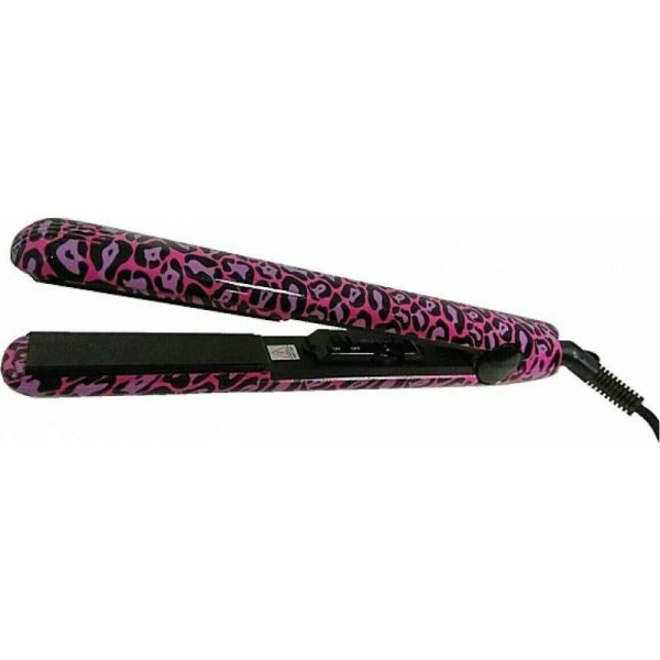 HL 115 COLOR LEOPAR