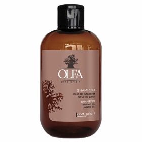 Dott.Solari – Olea Shampoo 250 ml