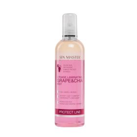 Spa Master 3 Phase Laminating Mist 350 ml
