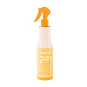 Dorsh Conditioner Argan 2Phase  400 ml