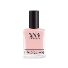 SNB