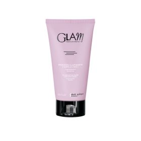 Dott.solari Glam – Illuminating Mask 175 ml