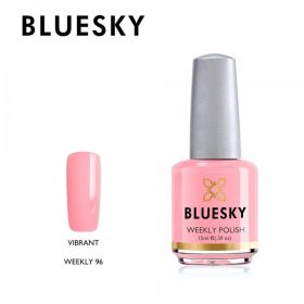Bluesky  Sunny Gel 96 Vibrant ,15ml