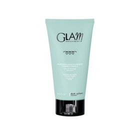 Dott.solari Glam – Discipline Mask 175 ml