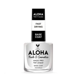 ALOHA