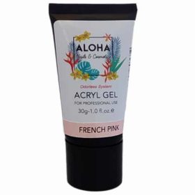 ACRYGEL