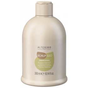 Alter Ego – Energizing Shampoo 300 ml