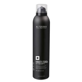 Alter Ego Hasty Too Hi-T Security 300 ml