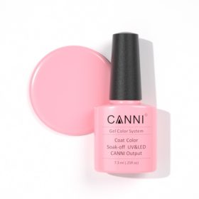 CANNI GEL COLOR