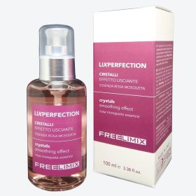 Freelimix Lixperfection Cristalli Serum 50 ml