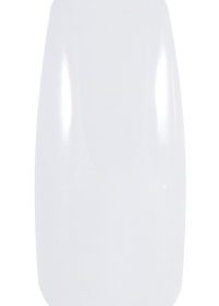 SNB Nail Lacquer 15ml  #NLC24