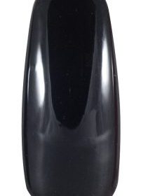 SNB Nail Lacquer 15ml  #NLC27