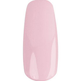 SNB Nail Lacquer 15ml  #NLM03